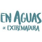 En Aguas de Extremadura - WWT