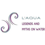 L´AQUA