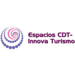 Espacios CDT Innova-Turismo