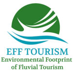 EFF Tourism