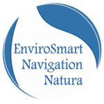 EnviroSmart Navigation Natura