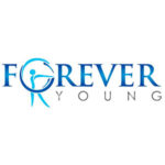 Forever Young