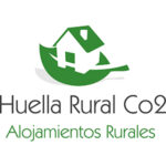 Huella Rural Co2