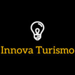 Plan Innova-Turismo