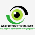 Next Week Extremadura