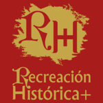 Recreaciones Históricas +