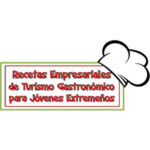 Recetas Empresariales