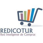 REDICOtur