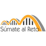 Súmate al Reto