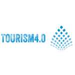 Tourism 4.0