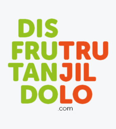 Logo del socio Disfrutando Trujillo