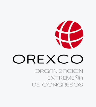 Logo del socio Orexco