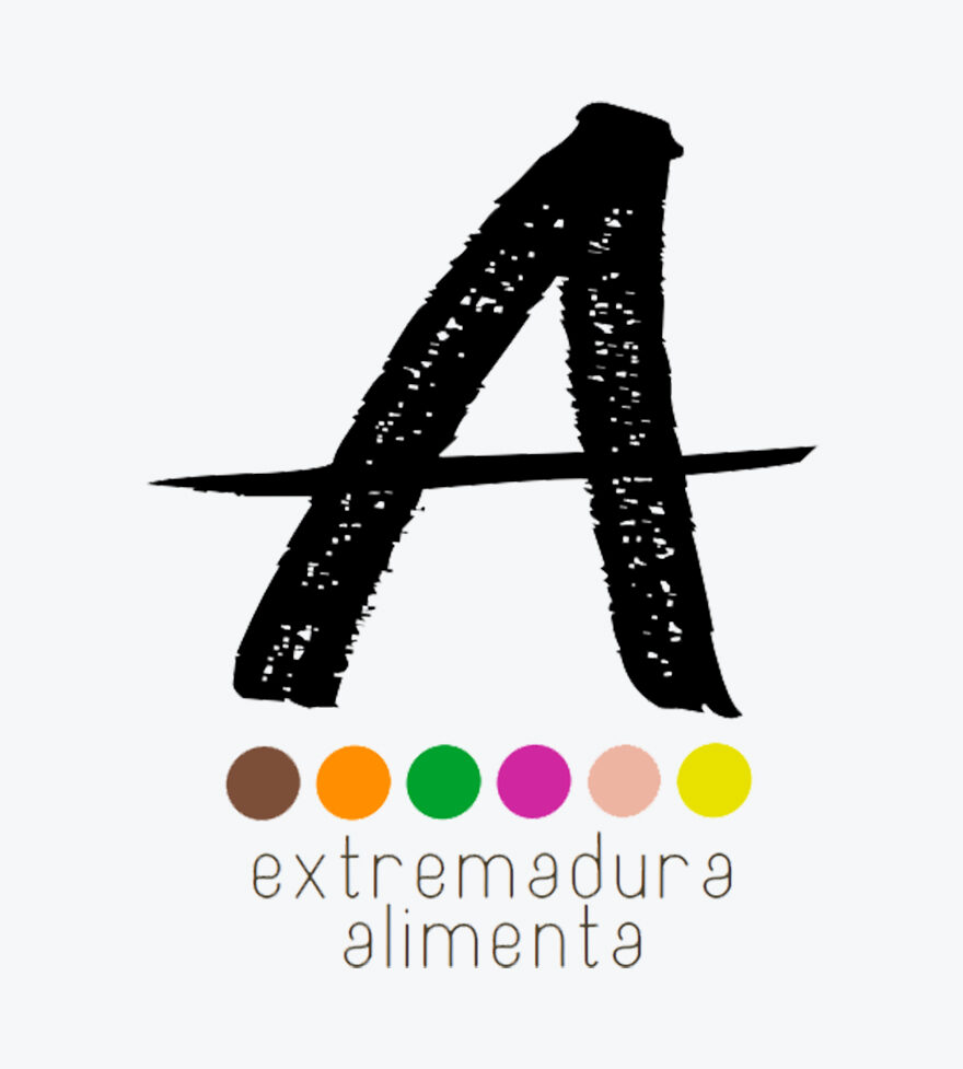 Logo del socio Extremadura Alimenta