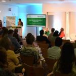 Clúster del Turismo unveils its projects at the presentation event of the II Tourism Plan for Extremadura