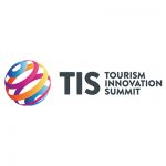 Registration open for the Tourism Innovation Summit 2022