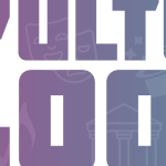 Meet Up Cultur Coop 2023 (Wazo Coop)