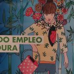 El Cluster del Turismo asiste a la Feria Cultivando Empleo Extremadura