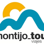 Montijo Tour, new member of the Cluster Turismo Extremadura