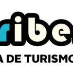 Premios TURIBERIA 2023