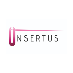 Insertus, nuevo socio del Cluster del Turismo de Extremadura