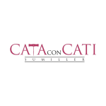 Cata con Cati, new partner of the Tourism Cluster of Extremadura