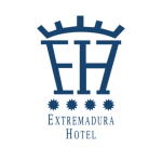 Extremadura Hotel, new partner of the Extremadura Tourism Cluster