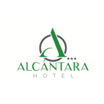 Hotel Alcántara, nuevo socio del Cluster del Turismo de Extremadura