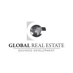 GLOBAL REAL ESTATE, new partner of the Extremadura Tourism Cluster