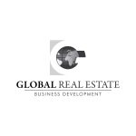 GLOBAL REAL ESTATE, nuevo socio del Cluster del Turismo de Extremadura