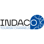 Seminario de Transferencia de Investigación “Proyecto INDACO TOURISM CHANNELS”