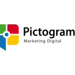 Pictograma, new partner of the Extremadura Tourism Cluster