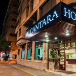 Entrevista tras el final del proyecto del Hotel Alcántara en CulTourData