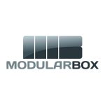 ModularBox S.L., nuevo socio del Cluster del Turismo de Extremadura